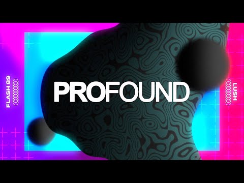 [Free Release] Flash 89 - Lush