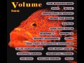 Volume - Two - Spirea X - Signed Dc.avi