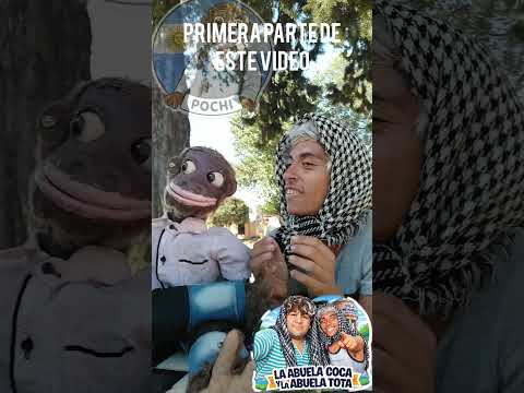 #humor#familia#abuelos#Villa Mercedes#SanLuis#humor