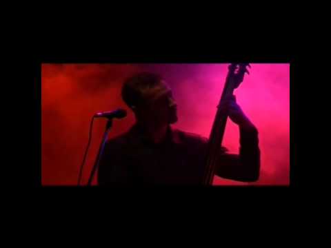 Aca Seca Trío - Más álla (Beyond) (con Pedro Aznar) (PMG)