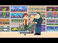American Dad Season 20 Ep 6 American Dad Full Episode NoCuts