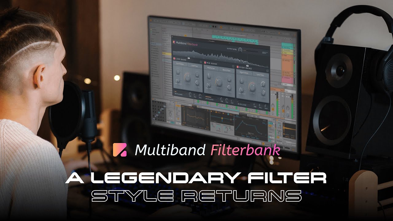 Video de8125bf-c0c3-491a-9988-9a5adaf524e3