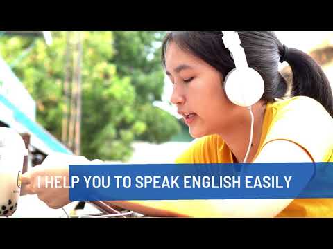 Hi Everyone! I'am Zohre From Iran | This is My Official Channel Created For English Learners