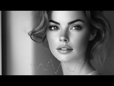 2Pac, Akon, ENZA & DNDM   All Eyes On Me, Right Now Na Na Na, Disconnection & Morocco   DEEP HOUSE