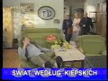 Polsat Urywki Zapowiedzi I Belka 23 09 2000
