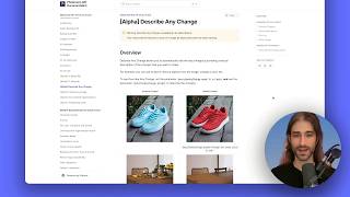 PhotoRoom's February 2026 API updates adding free-form text editing and Ghost Mannequin change the developer integration story