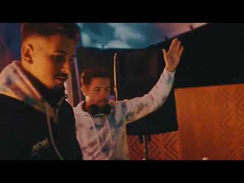 Tough Love, Damon Trueitt - Physical