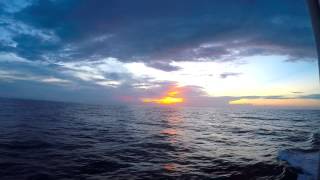 "Just Add Water" 2 Days in the life of a yacht Captain "Just Add Water" 2 Days in the life of a yacht Captain
