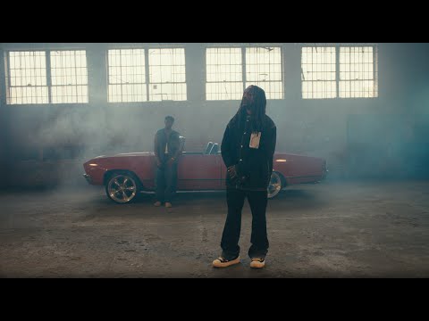 Finer Days video thumbnail