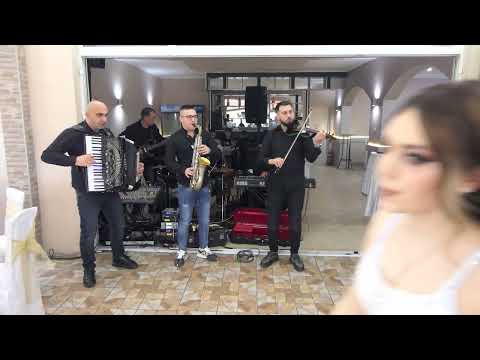 SPLET KOLA ORKESTAR SLADJANA SONICA