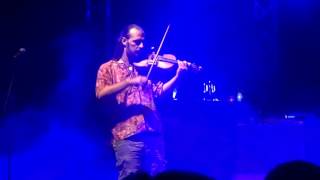 locomondo - ikariotikos