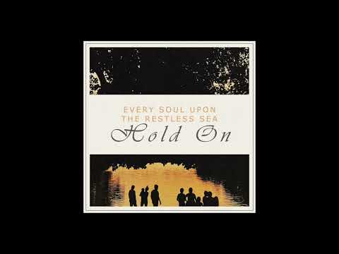 This Wild Earth (Subjects)