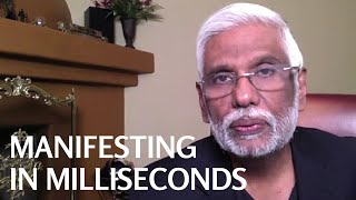 Ultimate Teachings: Dr. Pillai's Free Global Meditation Event