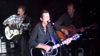 Adam Harvey - He Stopped Loving Her Today