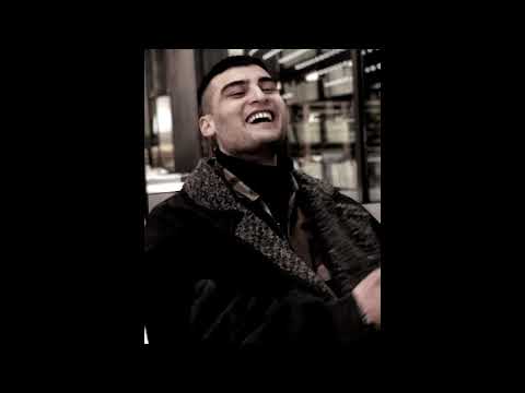 Orchi - Çin Kerhanesi ft. Yaki (Silinen Parça)