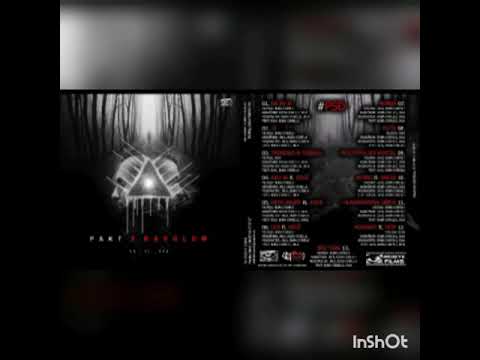 Buba Corelli vs Fil Tilen             Ko je brzi?