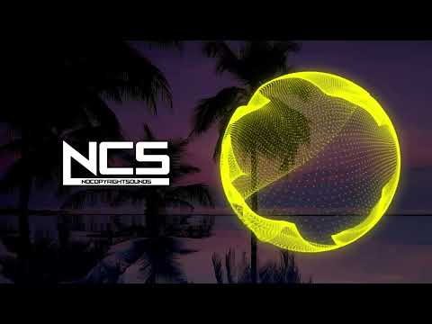 bvd kult & OT - Let You Go [NCS Fanmade]
