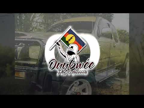 YELS KAKONDO _• JKSO • 2K19 🇳🇨