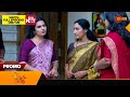 Mangalyam Thanthunanena - Promo |05 June 2024 | Surya TV Serial