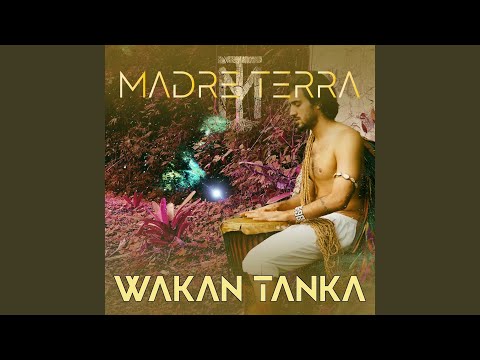 Wakan Tanka