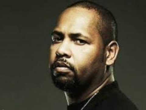 Faf LaRage - J'accuse