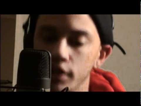 TRAPP HAPPY KITCHEN RICH