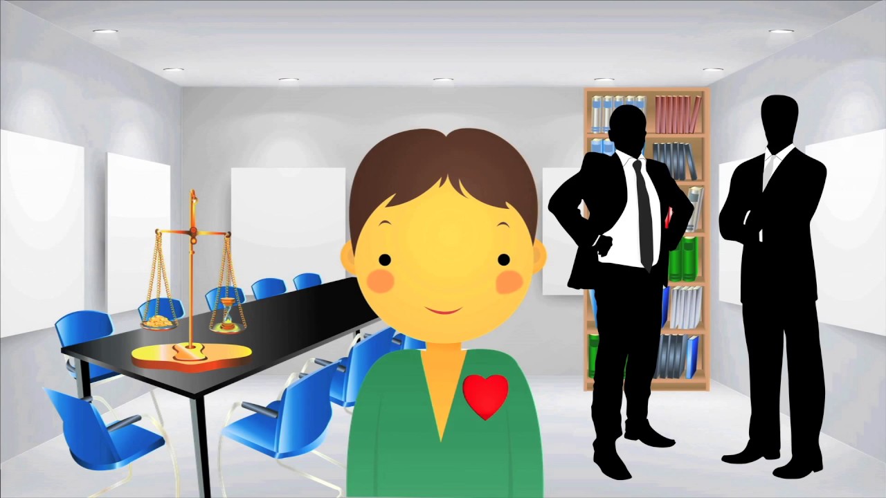 Defesa dos direitos na Saúde: O Ministério Público, o que é e como acionar