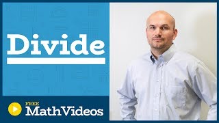 Master Dividing complex numbers by rationalizing the denominator