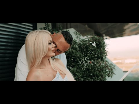 Blondie - Ártatlan Angyalok (Official Music Video)