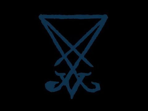 Luciferian Philosophy in Daily Life Part Three