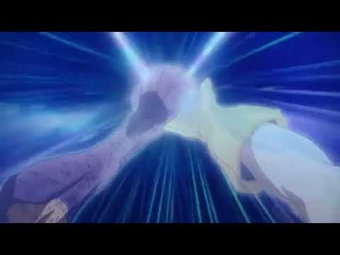 Mha quick amv||royalty||Kaos master