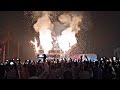 Dj Remix Video Dj Jb Djremix Shortvideo Djviral
