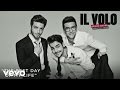 Il Volo - The Best Day of My Life (Cover Audio) 