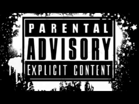 Alphasound - Rico LaRey - I´m Me