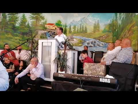 Fratele Vervelas la Baia Mare 2021