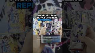 Digimon Generation AD01 THE SECRET Alt Hit! | Pack Opening | Digimon TCG & Card Game