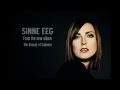 Strawberry Fields Forever - Sinne Eeg 