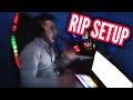 8 Minutes Of GAMER RAGE 115