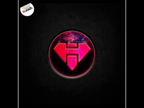 Hypster feat. Ennovi - Under Your Spell [Electro House | 12.inch.recordings]