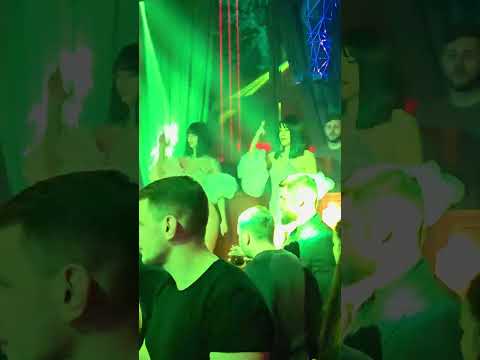 Ori night club Chișinău Moldova