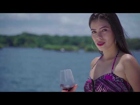 El preferido - El Preferido (Video oficial)