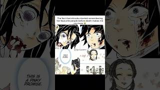 Download lagu โShe smiled even in her final momentsโฆ remembering the ones who gave her strength ๐ฆ๐ mp3 Download lagu โShe smiled even in her final momentsโฆ remembering the ones who gave her strength ๐ฆ๐ mp3