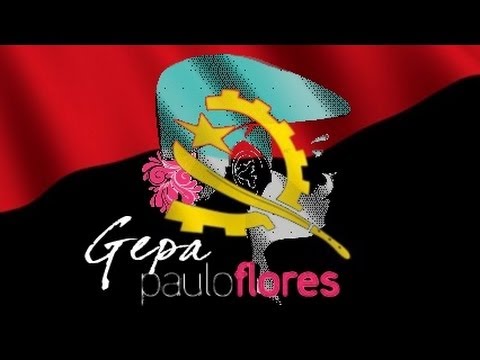 download lagu mp3 mp4 Gepe Download, download lagu Gepe Download gratis, unduh video klip Gepe Download