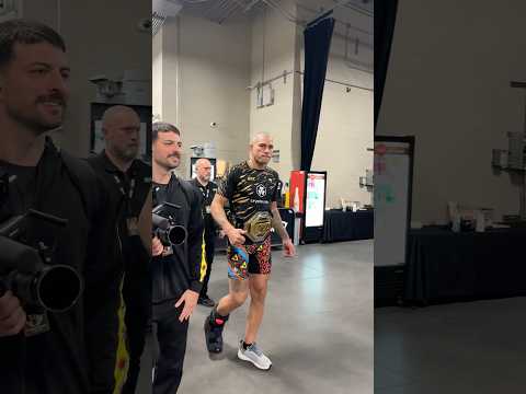 Navigating the UFC Light Heavyweight Division’s Complex Landscape