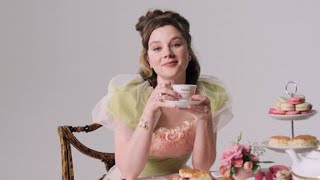 Pandora Savour Spotlight: Pandora Bridgerton (2026)