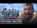 The Walking Dead: Last Mile - Act 3 Launch Trailer