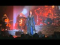 Tarja - Passion And The Opera (Live ...