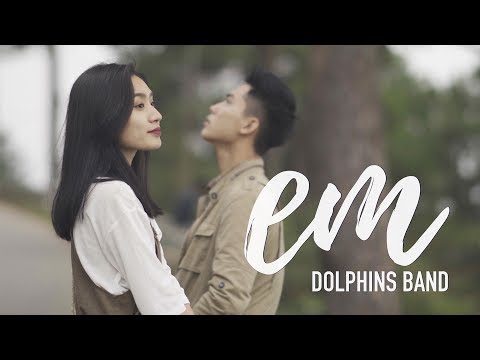 EM | Dolphins Band | Official Music Video