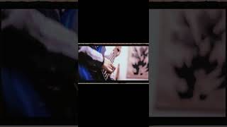 【#神様のダンス】【#ヨルシカ】【#shorts】【#永久機関】  #神様のダンス      #ヨルシカ プロフよりYouTube fullへ飛べます！ #初音ミク #anime