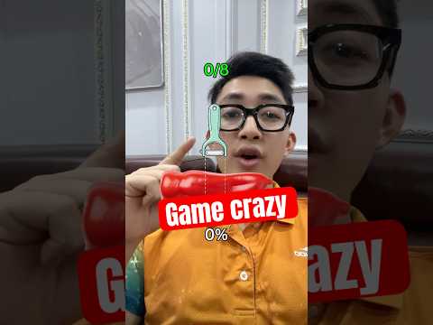 Game Perfect playfull chilli ez #shots #games